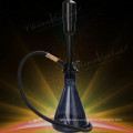 New Arrival china shisha hookah HM140